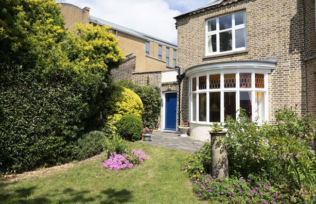 Admiral's Rest - Foto 21