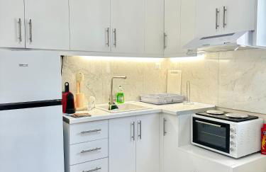 Aiginetan Apartments - Foto 21