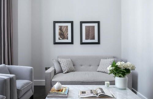 Chilworth Court - Foto 32