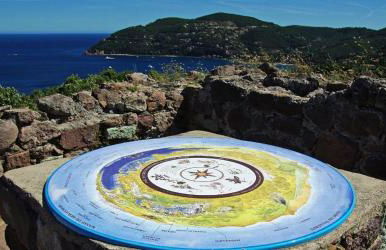 Oasis de verdure en centre-ville - jacuzzi privé - Foto 33