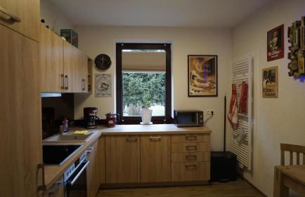 Heckes Ferienwohnung - Foto 6