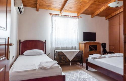 Kosta's Apartments - Foto 44