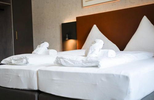 JUNIK Apartments Oberhausen No º11 - Foto 60