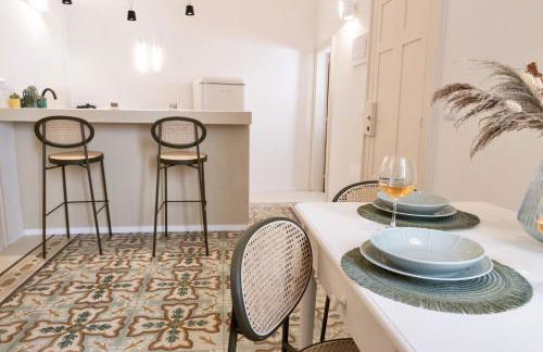 Essenze di Puglia - Holiday Rental - Foto 16