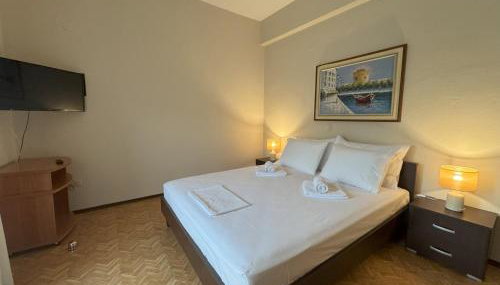 Kiourtis House - Photo 5
