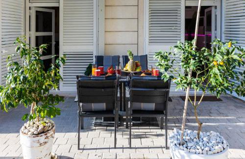 Apartment Zolla Dubrovnik- Hot Tub and Free Parking - Foto 31