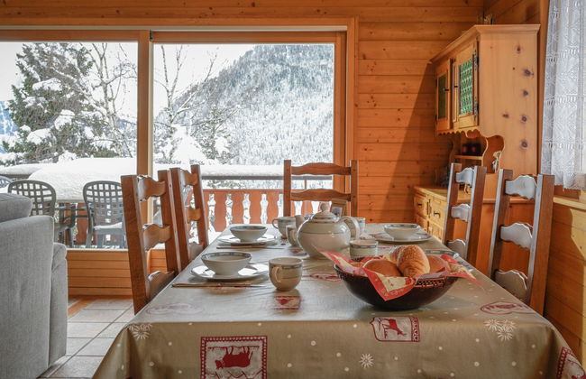 Heida A 4 - Photo 17