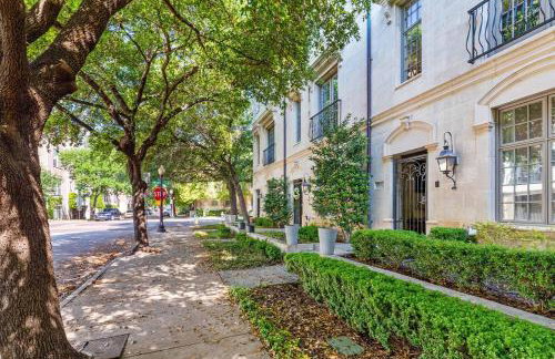 World Cup Stay | 19.5 miles to AT&T Stadium - Foto 34