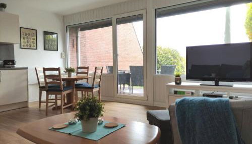 Starfish Modern Retreat - Foto 5