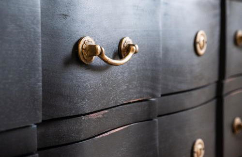 Cathedral House Orvieto - Foto 46