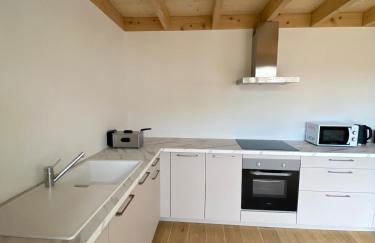 Villa Bineta - Foto 10