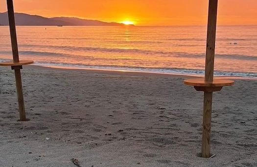 Domus Sarda Capitana - Photo 10