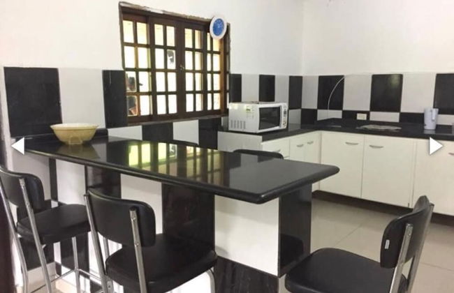 CHACARA JUQUITIBA - Foto 7