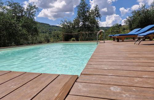 Sant'Anselmo - Foto 9