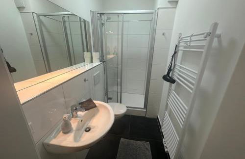 Wohlfühl-Oase - Foto 6