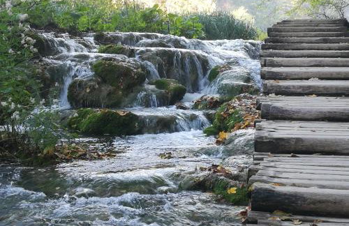 Holiday Home Lana - Foto 1