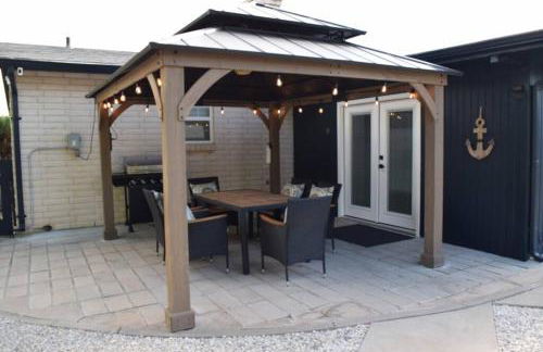 Vista Experience w/King Size Bed & Pet Friendly - Foto 16