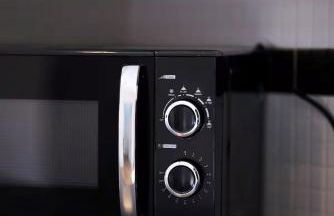 Modern 4-Bed Home, Tranent - Foto 21