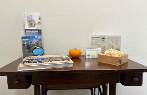 Nandi-HolidaySport&Relax-Apt - Foto 6