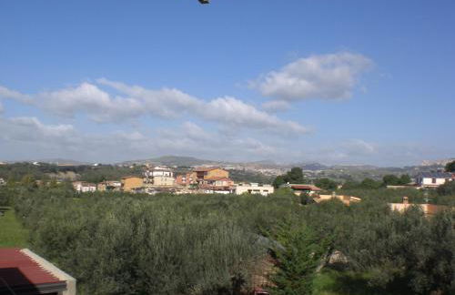 Bouganville - Foto 29