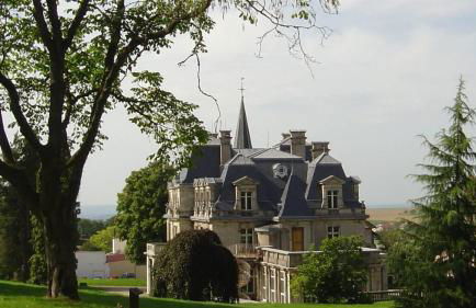 Les Charmois - Spa possible sur un autre site - Foto 24