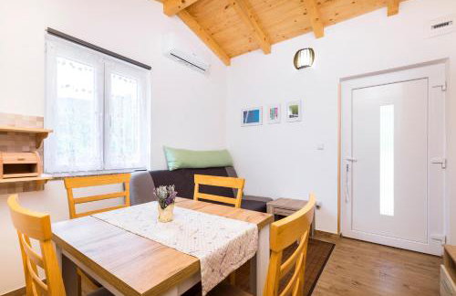Apartman Sabljak-Nerezine - Foto 21
