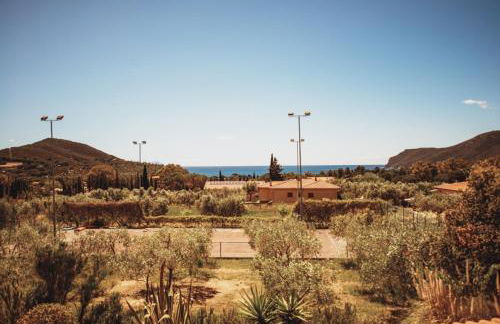 Residence il Mandorlo - Foto 29