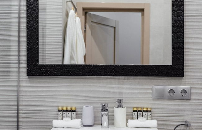 Arcadia Sky Apartments - Photo 44