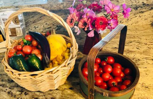 Amazing Loft on Horse Ranch - Foto 41