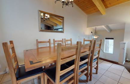 Chateau de Montagne #29 Condo - Foto 7