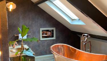 Newgate House - Foto 2