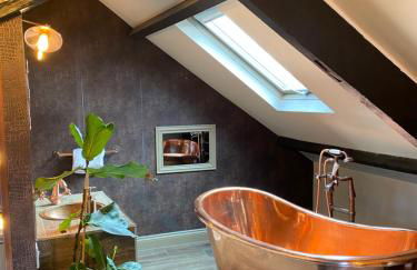 Newgate House - Foto 2