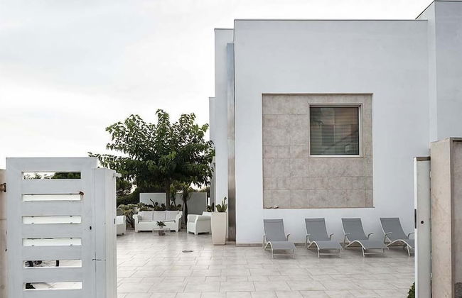 Contemplamare 2 - Photo 11