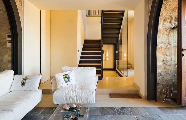 Corte Dorata - Foto 13