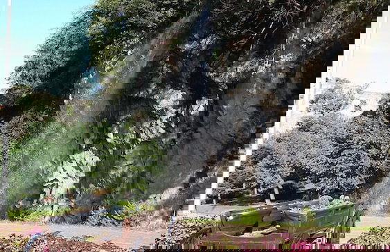 Bordo Apartment - Foto 15