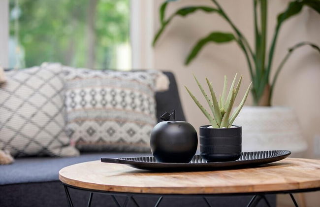 Hip Old Town North Gem! Near Breweries and River! - Foto 26