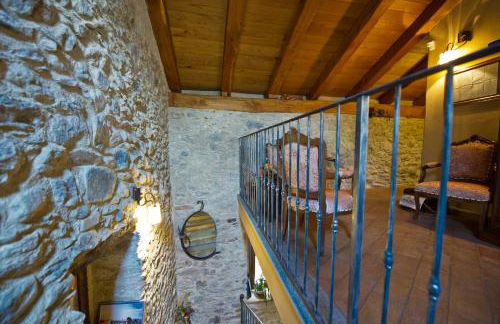 La Maison Des Vignerons Chambres D'Hotes B&B - Foto 8