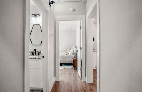 Pythagoras Place at East End Revitalized - Foto 14