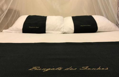 Bangalô dos Sonhos - Foto 6