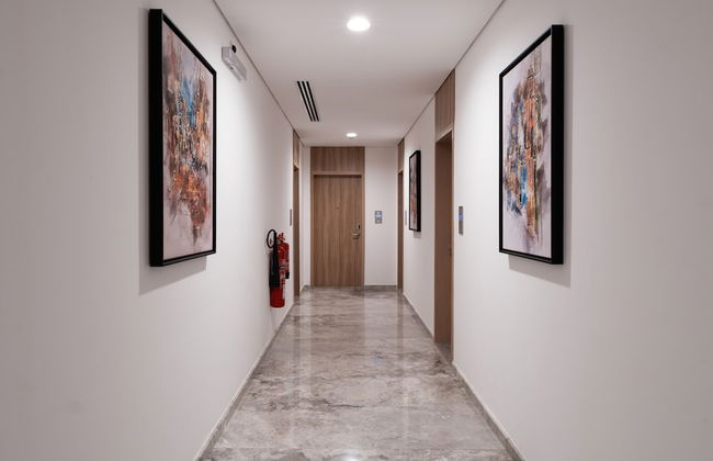 Mirot Residence - Foto 26