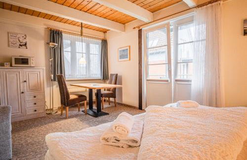 Haus Möwe - Foto 18