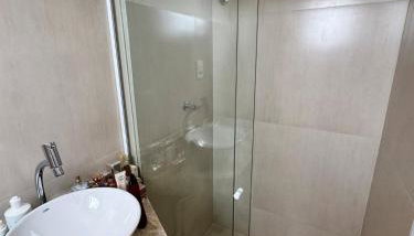 Apartment for COP30 13 km from the venue - Foto 5