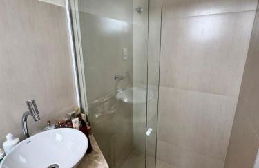 Apartment for COP30 13 km from the venue - Foto 5