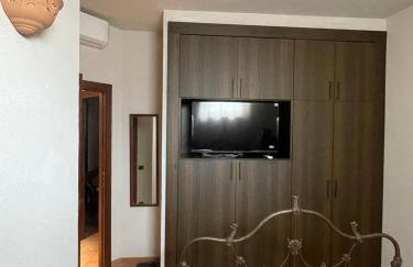 Villa San Leonardo - Foto 44