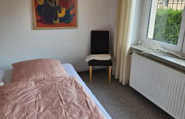 Kulturhof Auleben - Foto 8