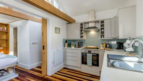 1 Bed in Cerrigydrudion oc-bow194 - Foto 3, Other