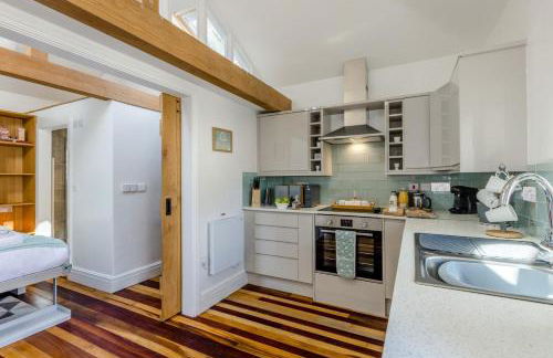 1 Bed in Cerrigydrudion oc-bow194 - Photo 3