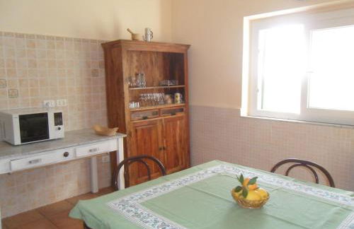 Locazione Turistica Casa in Campagna - Foto 25