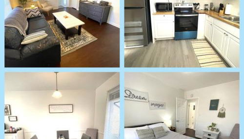 465 Gene Reed Rd - Photo 2, stove