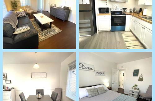 465 Gene Reed Rd - Photo 2